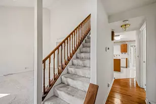 109 Fort Beech Dr, Southgate, KY 41071 - Photo 5