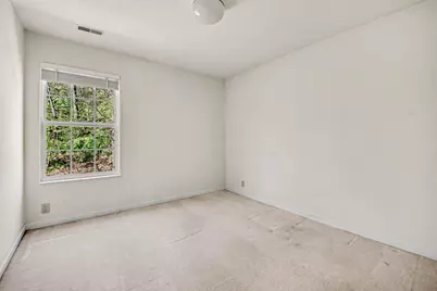 109 Fort Beech Drive, Southgate, KY 41071 - Photo 17