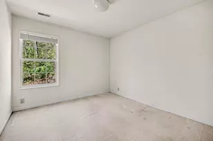 109 Fort Beech Dr, Southgate, KY 41071 - Photo 17