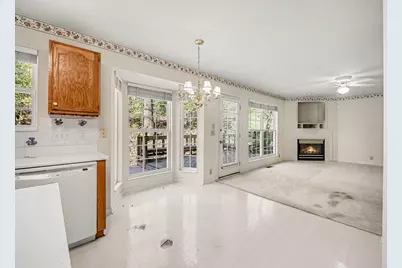 109 Fort Beech Drive, Southgate, KY 41071 - Photo 11