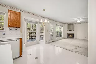 109 Fort Beech Dr, Southgate, KY 41071 - Photo 11