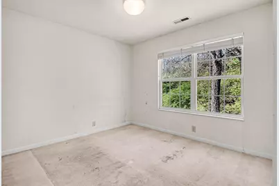 109 Fort Beech Drive, Southgate, KY 41071 - Photo 19