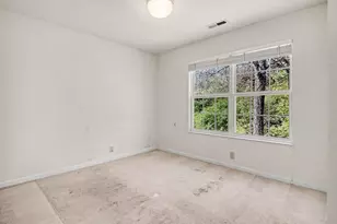 109 Fort Beech Dr, Southgate, KY 41071 - Photo 19