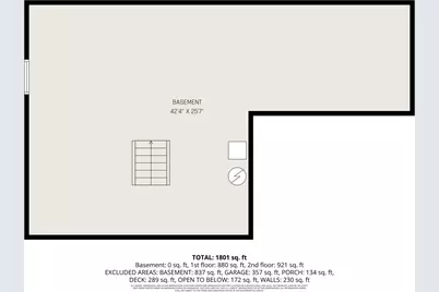 109 Fort Beech Drive, Southgate, KY 41071 - Photo 29