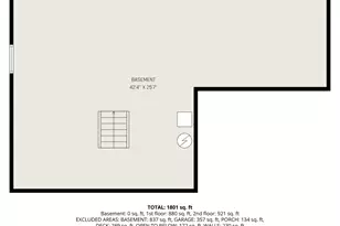 109 Fort Beech Dr, Southgate, KY 41071 - Photo 29