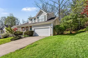 109 Fort Beech Dr, Southgate, KY 41071 - Photo 3