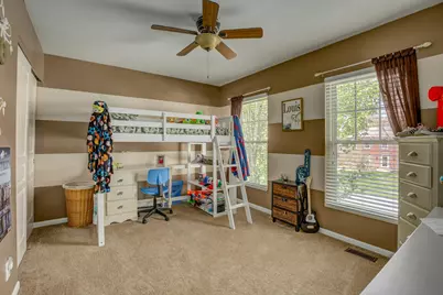 149 Lake Park Drive, Alexandria, KY 41001 - Photo 19