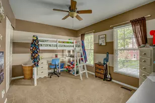 149 Lake Park Dr, Alexandria, KY 41001 - Photo 19