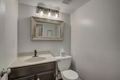 149 Lake Park Drive, Alexandria, KY 41001 - Photo 27