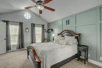 149 Lake Park Drive, Alexandria, KY 41001 - Photo 15