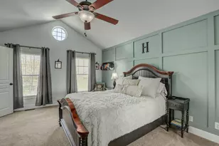 149 Lake Park Dr, Alexandria, KY 41001 - Photo 15