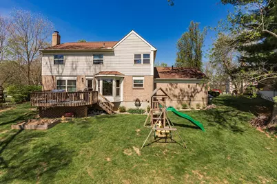 149 Lake Park Drive, Alexandria, KY 41001 - Photo 29