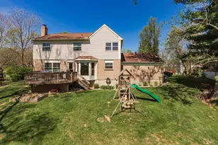 149 Lake Park Dr, Alexandria, KY 41001 - Photo 29