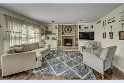 149 Lake Park Drive, Alexandria, KY 41001 - Photo 7