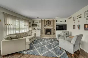 149 Lake Park Dr, Alexandria, KY 41001 - Photo 7