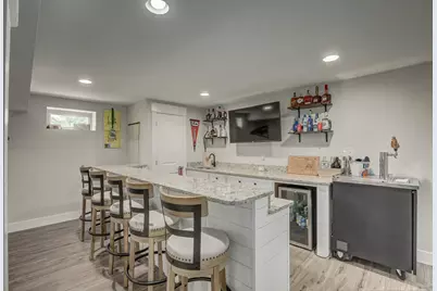 149 Lake Park Drive, Alexandria, KY 41001 - Photo 23