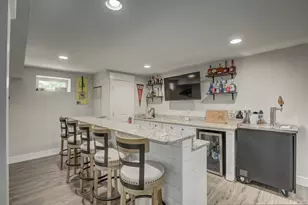 149 Lake Park Dr, Alexandria, KY 41001 - Photo 23