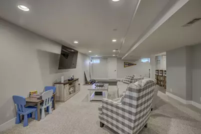 149 Lake Park Drive, Alexandria, KY 41001 - Photo 21