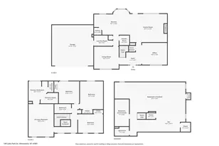 149 Lake Park Dr, Alexandria, KY 41001 - Photo 33