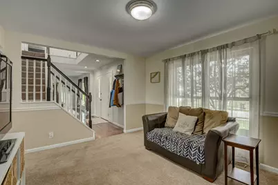 149 Lake Park Drive, Alexandria, KY 41001 - Photo 5