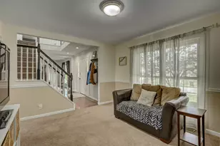 149 Lake Park Dr, Alexandria, KY 41001 - Photo 5