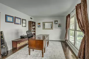 149 Lake Park Dr, Alexandria, KY 41001 - Photo 13