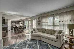 149 Lake Park Dr, Alexandria, KY 41001 - Photo 9