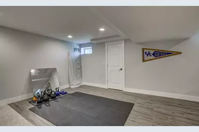 149 Lake Park Drive, Alexandria, KY 41001 - Photo 25