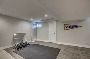 149 Lake Park Dr, Alexandria, KY 41001 - Photo 25