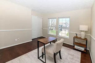 207 Ridgepointe Dr, Cold Spring, KY 41076 - Photo 39