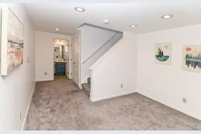 207 Ridgepointe Drive, Cold Spring, KY 41076 - Photo 21