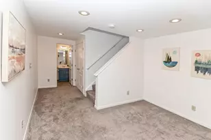 207 Ridgepointe Dr, Cold Spring, KY 41076 - Photo 21