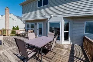 207 Ridgepointe Dr, Cold Spring, KY 41076 - Photo 43