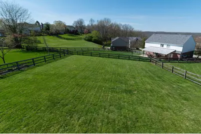 207 Ridgepointe Drive, Cold Spring, KY 41076 - Photo 45