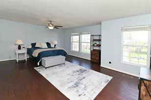 207 Ridgepointe Dr, Cold Spring, KY 41076 - Photo 29