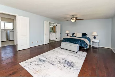 207 Ridgepointe Drive, Cold Spring, KY 41076 - Photo 31