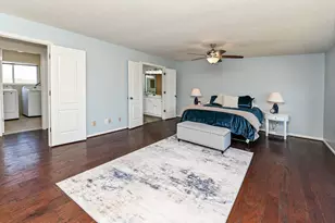 207 Ridgepointe Dr, Cold Spring, KY 41076 - Photo 31