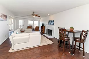 207 Ridgepointe Dr, Cold Spring, KY 41076 - Photo 5