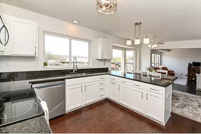 207 Ridgepointe Drive, Cold Spring, KY 41076 - Photo 19