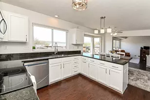 207 Ridgepointe Dr, Cold Spring, KY 41076 - Photo 19