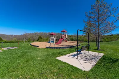 207 Ridgepointe Drive, Cold Spring, KY 41076 - Photo 49