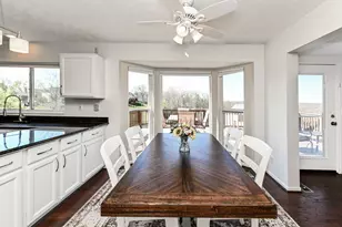 207 Ridgepointe Dr, Cold Spring, KY 41076 - Photo 13