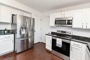 207 Ridgepointe Dr, Cold Spring, KY 41076 - Photo 17