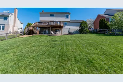 207 Ridgepointe Drive, Cold Spring, KY 41076 - Photo 47