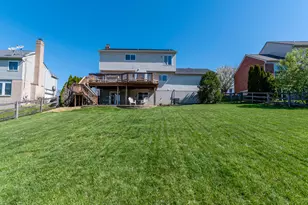 207 Ridgepointe Dr, Cold Spring, KY 41076 - Photo 47