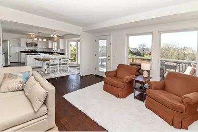 207 Ridgepointe Drive, Cold Spring, KY 41076 - Photo 11