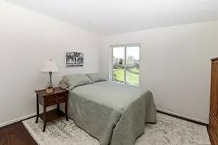 207 Ridgepointe Dr, Cold Spring, KY 41076 - Photo 37