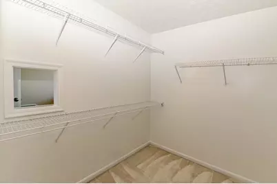 207 Ridgepointe Drive, Cold Spring, KY 41076 - Photo 35