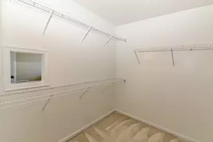 207 Ridgepointe Dr, Cold Spring, KY 41076 - Photo 35