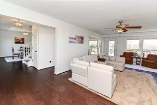 207 Ridgepointe Dr, Cold Spring, KY 41076 - Photo 7